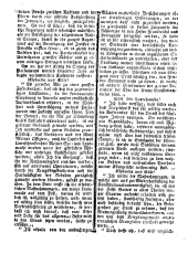 Wiener Zeitung 17771210 Seite: 2