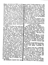 Wiener Zeitung 17771210 Seite: 3