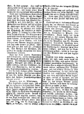 Wiener Zeitung 17771210 Seite: 4