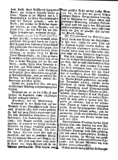 Wiener Zeitung 17771210 Seite: 5