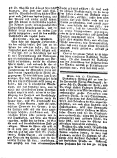 Wiener Zeitung 17771210 Seite: 6