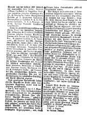 Wiener Zeitung 17771210 Seite: 7