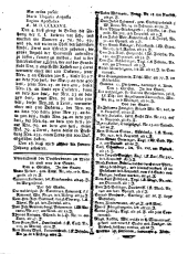 Wiener Zeitung 17771210 Seite: 8