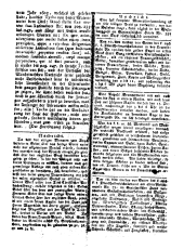 Wiener Zeitung 17771210 Seite: 11