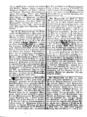 Wiener Zeitung 17771210 Seite: 12