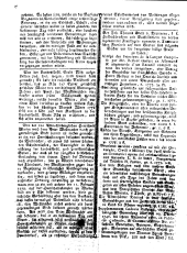 Wiener Zeitung 17771210 Seite: 13