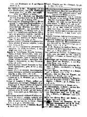 Wiener Zeitung 17771210 Seite: 14