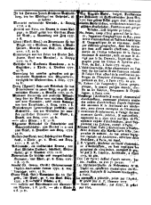 Wiener Zeitung 17771210 Seite: 15