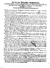 Wiener Zeitung 17771210 Seite: 16