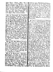 Wiener Zeitung 17771210 Seite: 18