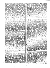 Wiener Zeitung 17771210 Seite: 19