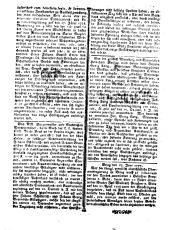 Wiener Zeitung 17771210 Seite: 20