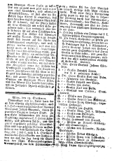 Wiener Zeitung 17771213 Seite: 6