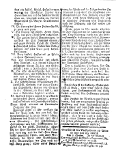 Wiener Zeitung 17771213 Seite: 7