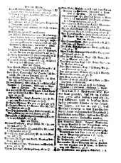Wiener Zeitung 17771213 Seite: 8