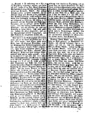 Wiener Zeitung 17771213 Seite: 13