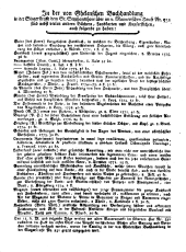 Wiener Zeitung 17771213 Seite: 16