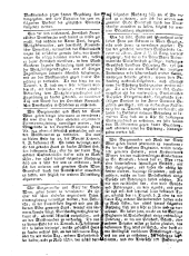 Wiener Zeitung 17771213 Seite: 19