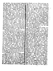 Wiener Zeitung 17771217 Seite: 3