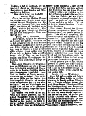 Wiener Zeitung 17771217 Seite: 4