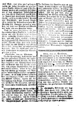 Wiener Zeitung 17771217 Seite: 6
