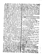 Wiener Zeitung 17771217 Seite: 7