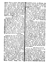 Wiener Zeitung 17771217 Seite: 10