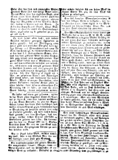 Wiener Zeitung 17771217 Seite: 13