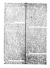 Wiener Zeitung 17771217 Seite: 14