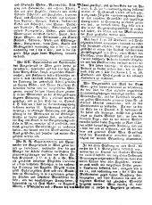 Wiener Zeitung 17771217 Seite: 20