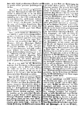 Wiener Zeitung 17771217 Seite: 21