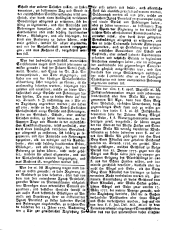 Wiener Zeitung 17771217 Seite: 22