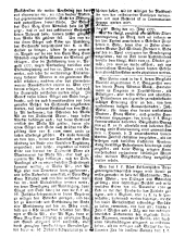 Wiener Zeitung 17771217 Seite: 23