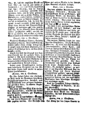Wiener Zeitung 17771220 Seite: 5