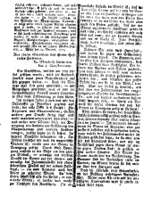Wiener Zeitung 17771220 Seite: 12