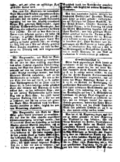 Wiener Zeitung 17771220 Seite: 14