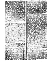 Wiener Zeitung 17771220 Seite: 15