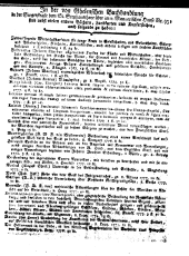 Wiener Zeitung 17771220 Seite: 16