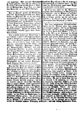 Wiener Zeitung 17771220 Seite: 18