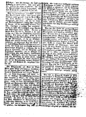 Wiener Zeitung 17771220 Seite: 19