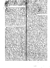 Wiener Zeitung 17771220 Seite: 20