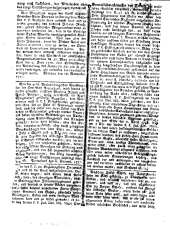 Wiener Zeitung 17771220 Seite: 21