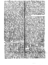 Wiener Zeitung 17771220 Seite: 22