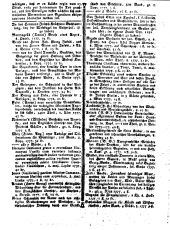 Wiener Zeitung 17771220 Seite: 23
