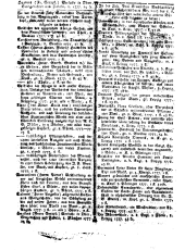 Wiener Zeitung 17771220 Seite: 24