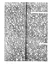 Wiener Zeitung 17771224 Seite: 2