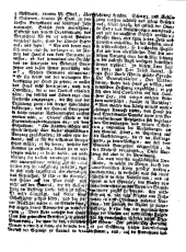 Wiener Zeitung 17771224 Seite: 3