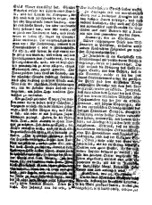 Wiener Zeitung 17771224 Seite: 6