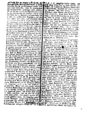 Wiener Zeitung 17771224 Seite: 13