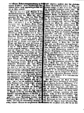 Wiener Zeitung 17771224 Seite: 19